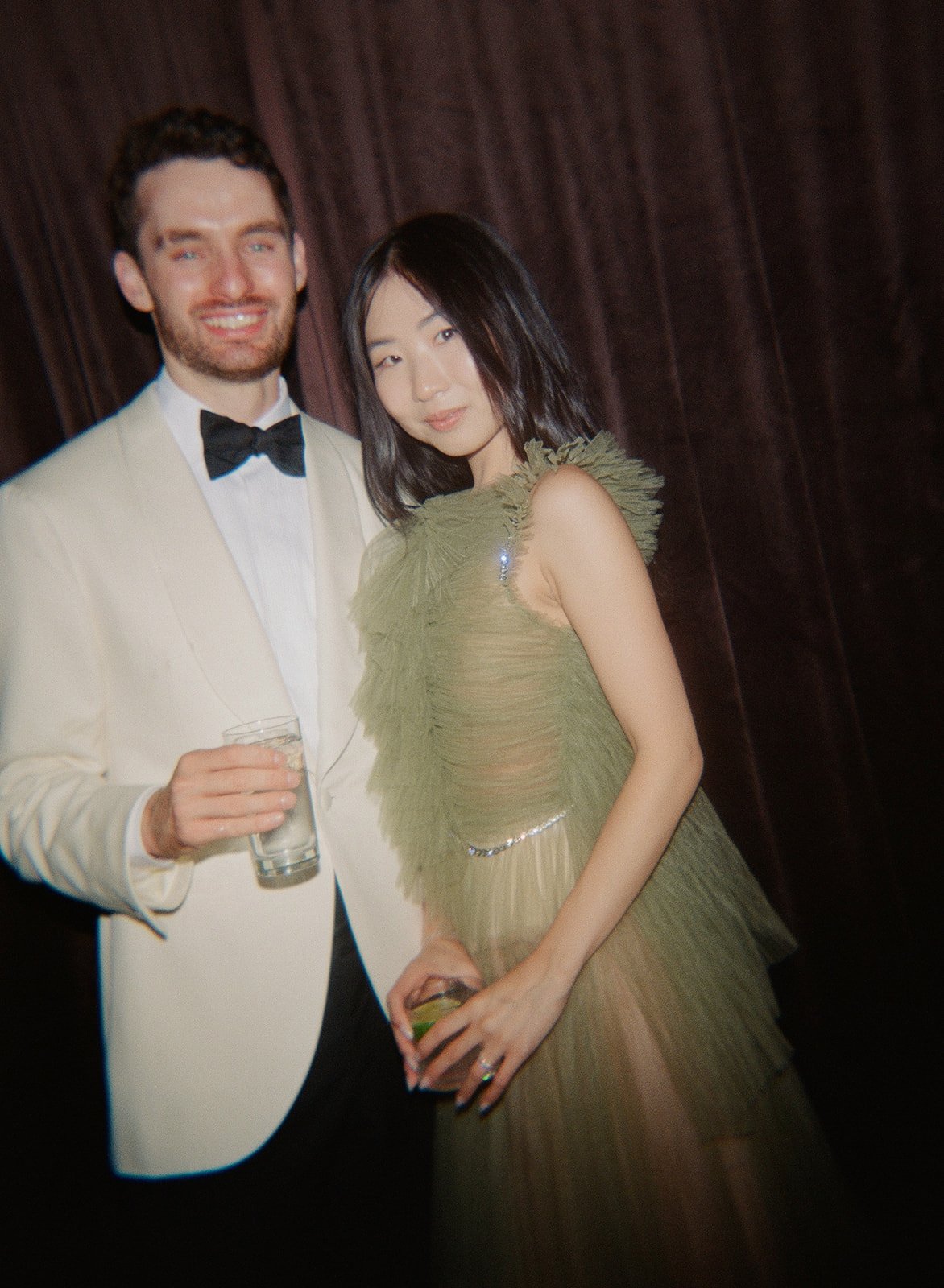 Sarah + Charlie Film -330.jpg