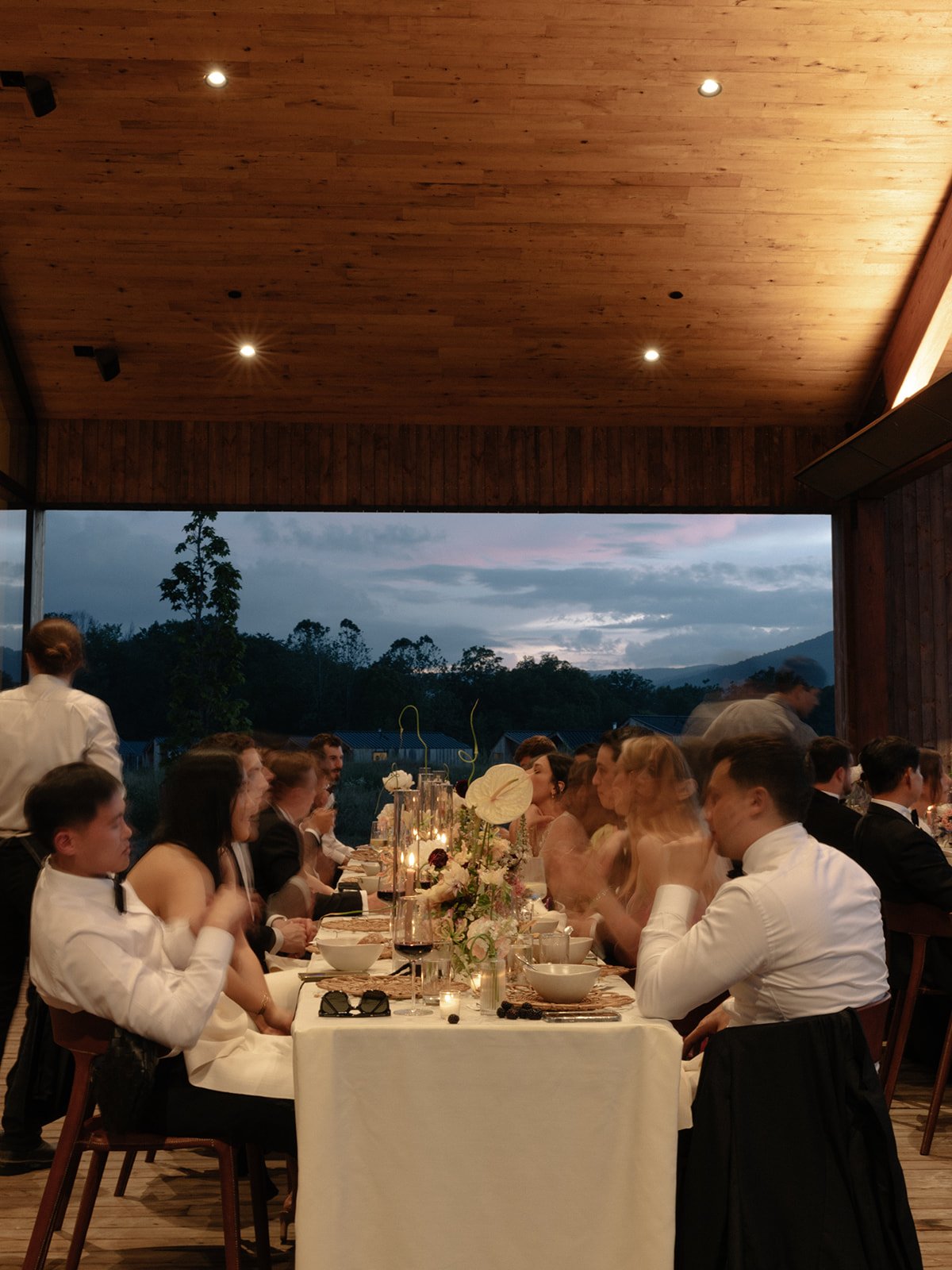 Sarah + Charlie SP-120.jpg