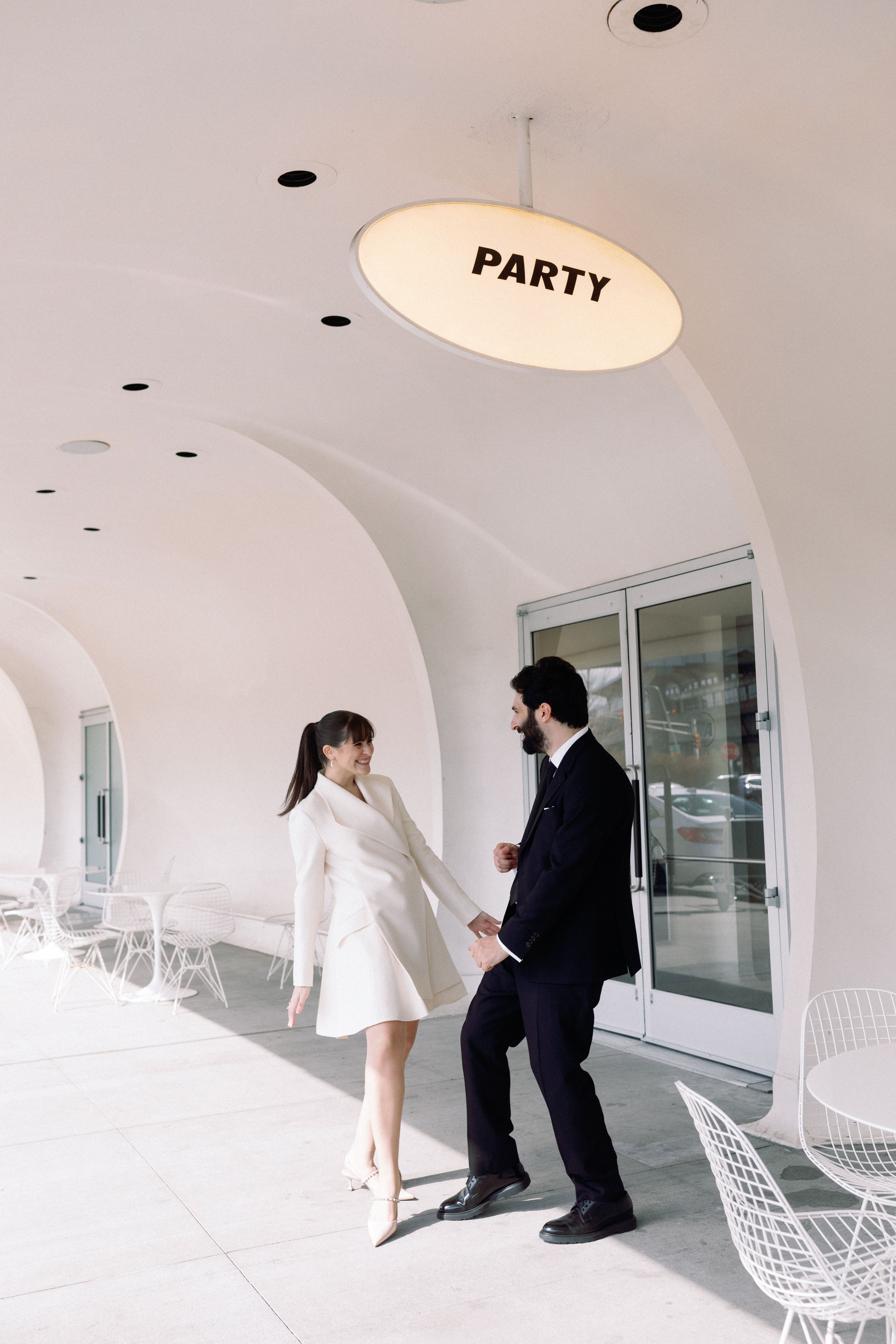 Sascha_Jacob_Wedding_144.jpg