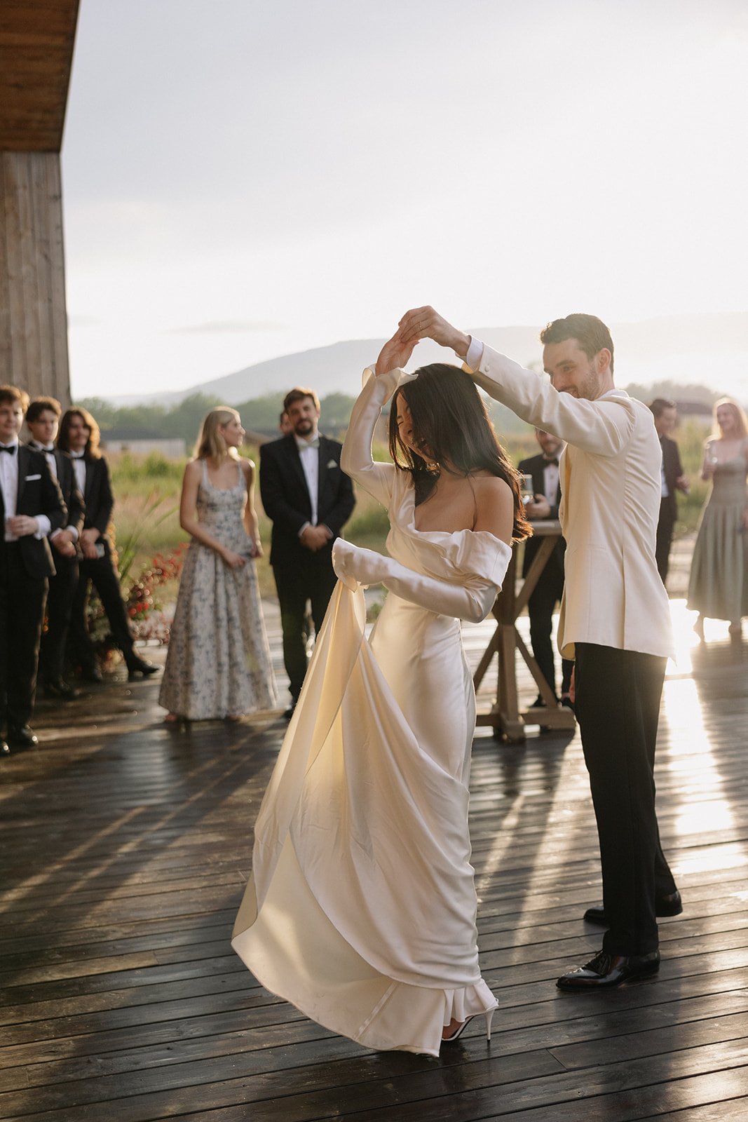 Sarah + Charlie SP-108.jpg