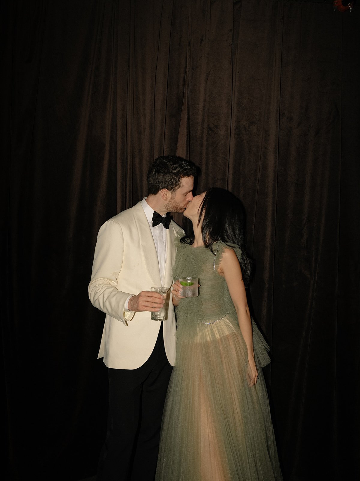 Sarah + Charlie SP-130.jpg