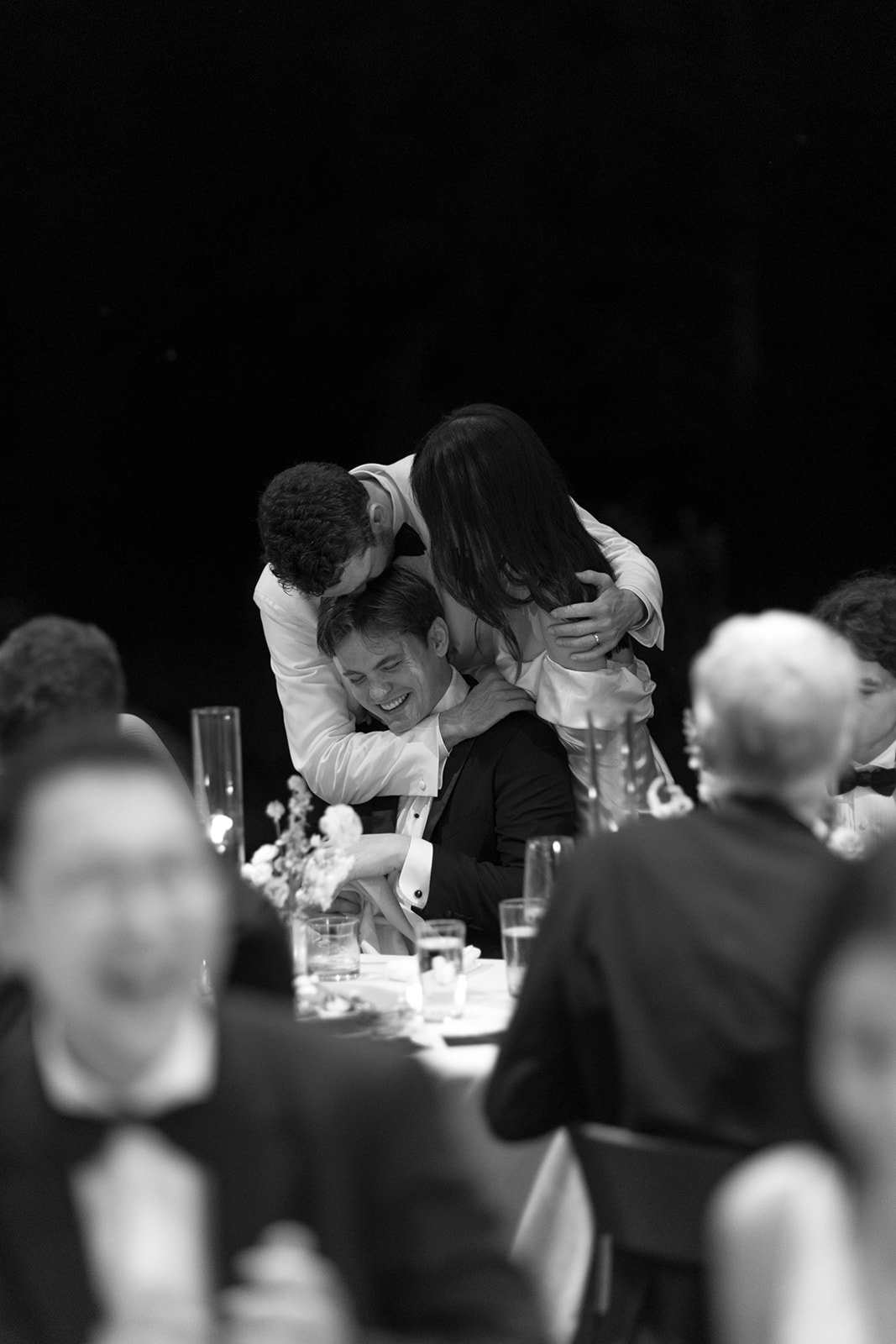 Sarah + Charlie SP-125.jpg