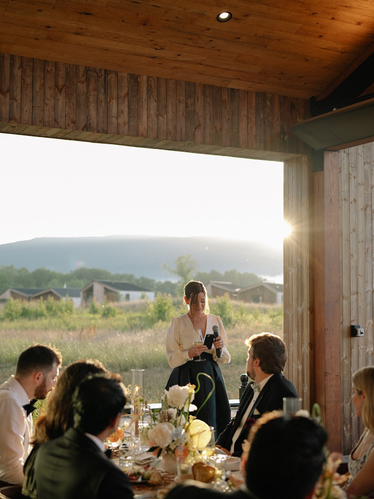 Sarah + Charlie SP-115.jpg