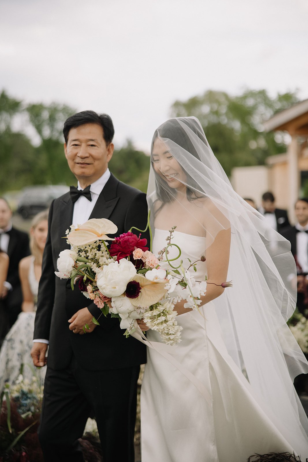 Sarah + Charlie SP-65.jpg