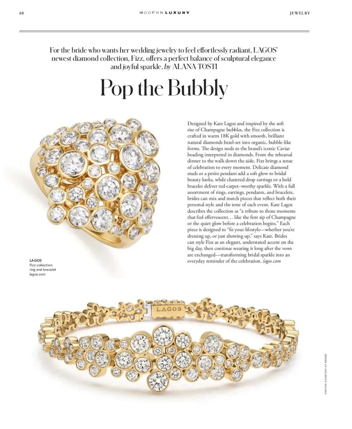 Philly Style Weddings Spring Summer 2026.jpg