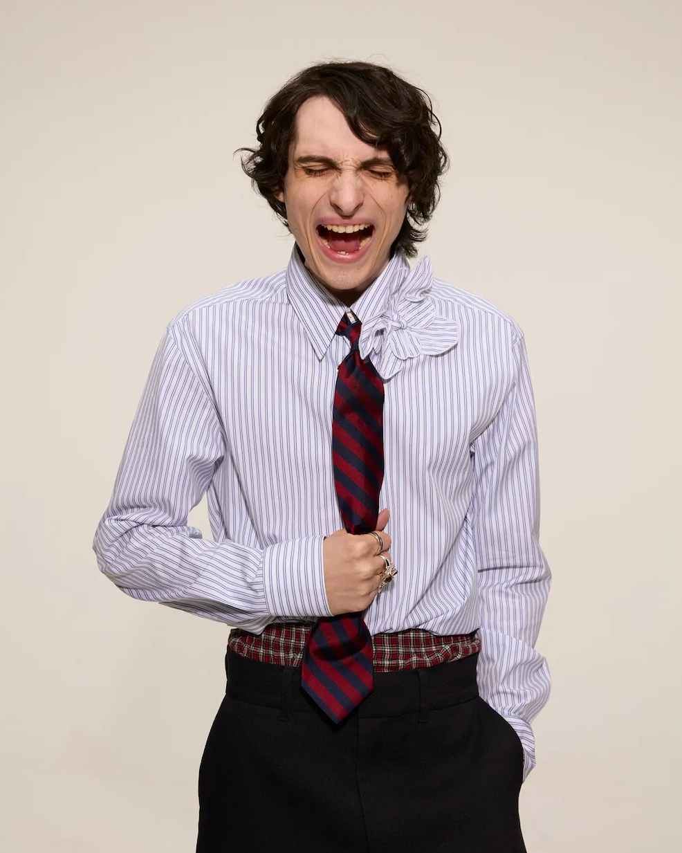 Screenshot 2025-09-03 at 7.36.22 PM.png