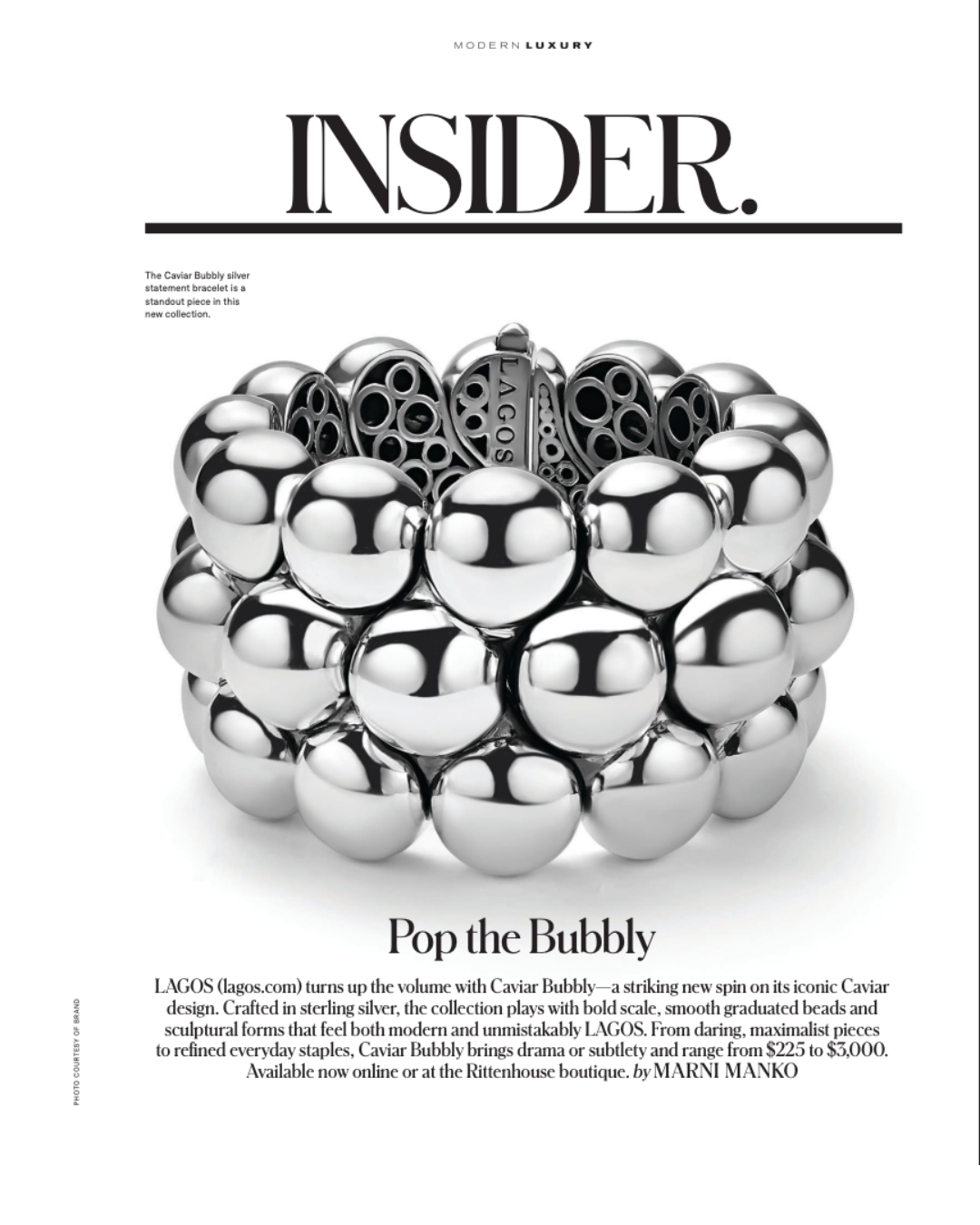 Philly Style Bubbly Sept 2025.jpg