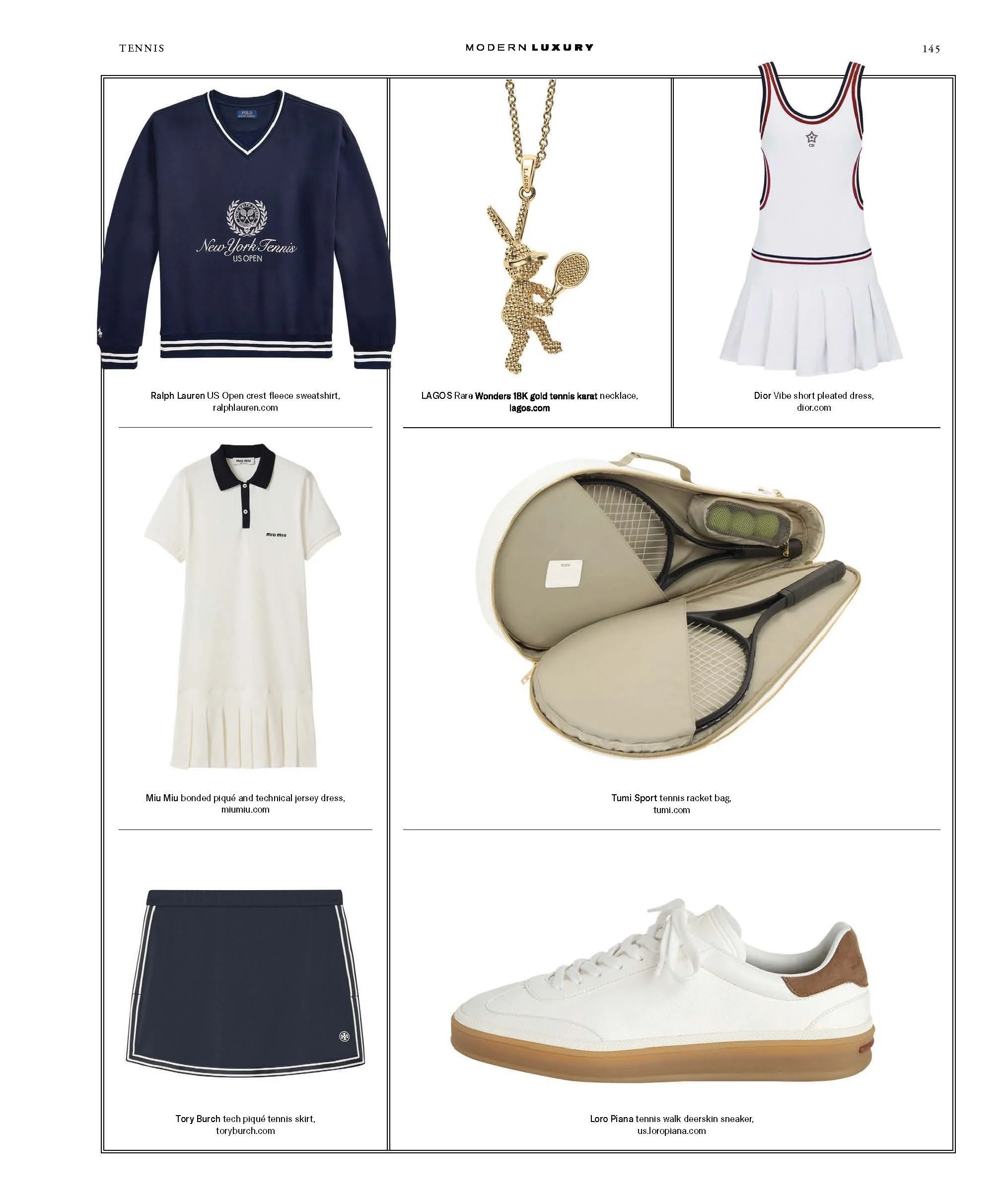 Hamptons x Karat September Issue_Page_3.jpg