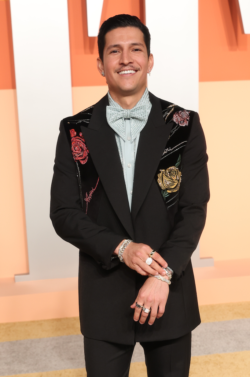 Screenshot 2025-09-03 at 7.47.26 PM.png