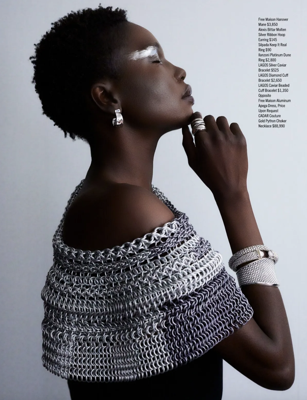 AC Magazine June 2025 (2).png