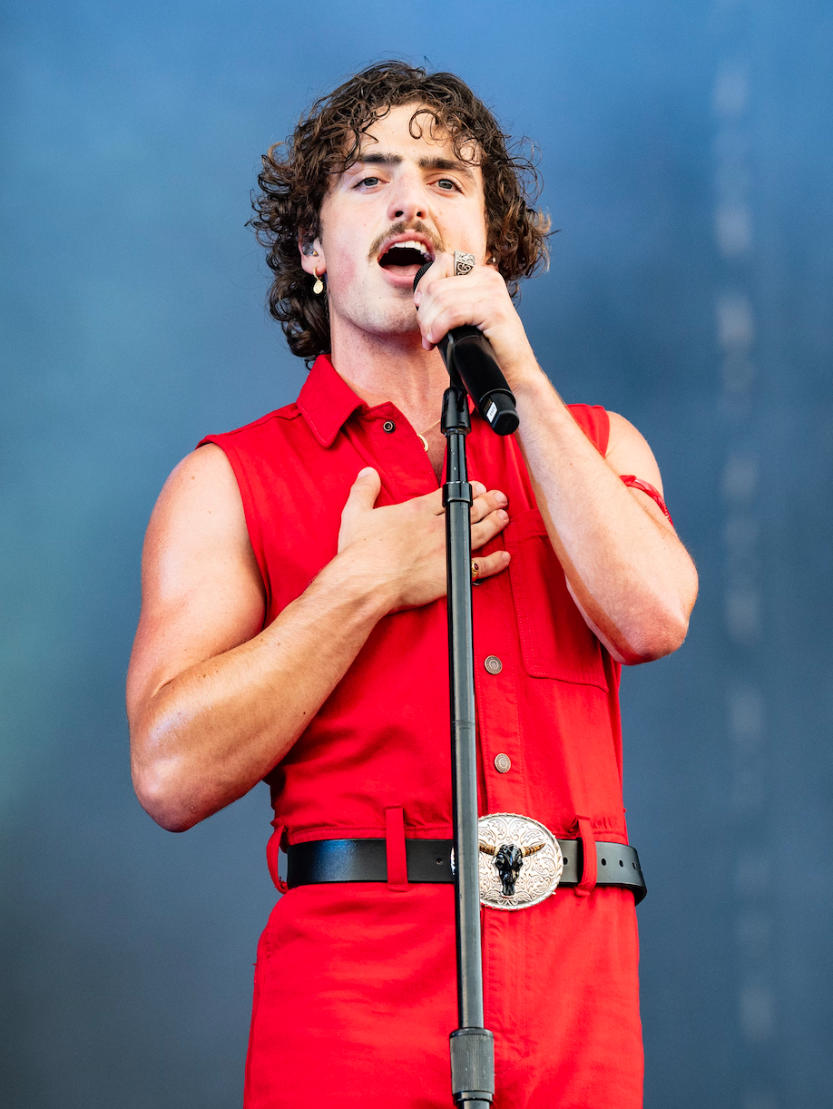 Screenshot 2025-09-03 at 7.40.09 PM.png