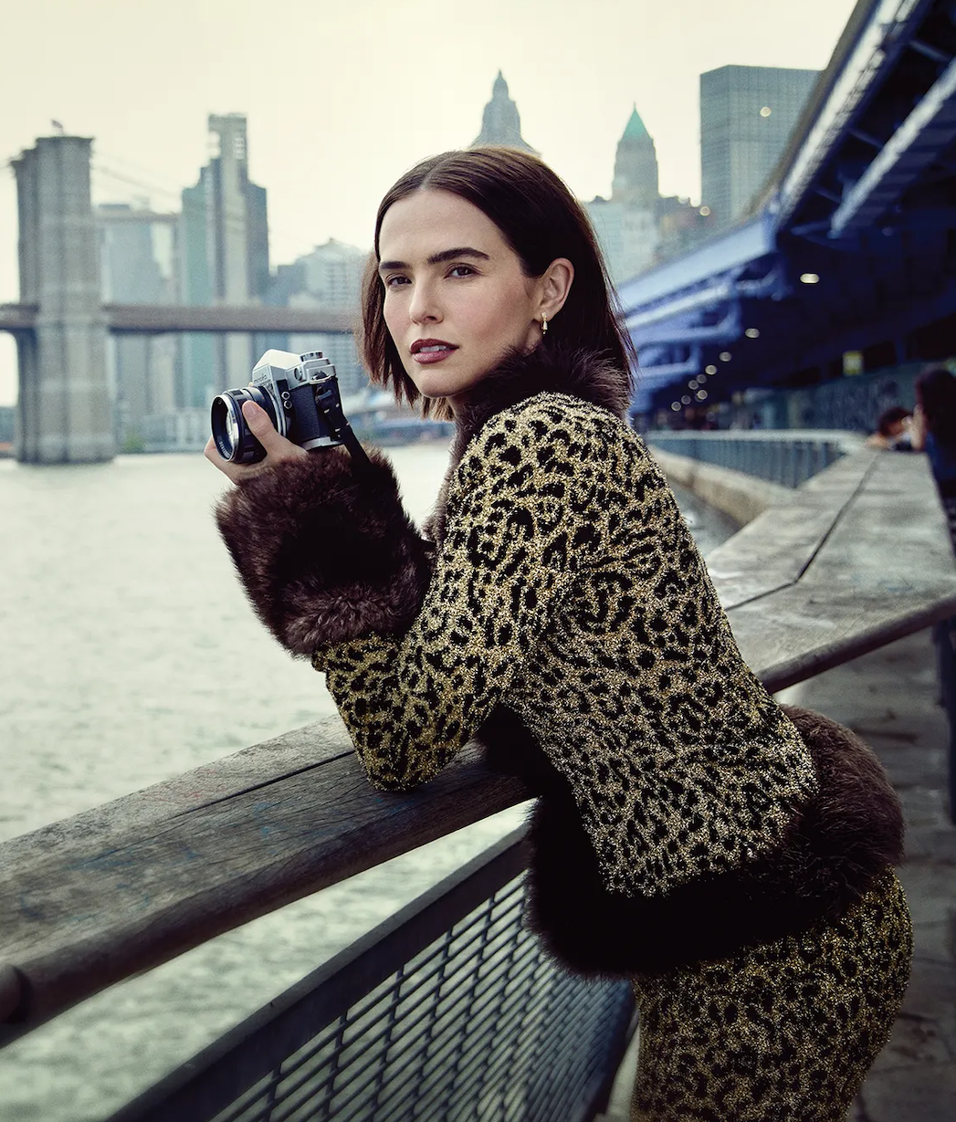 Screenshot 2025-09-03 at 7.35.59 PM.png