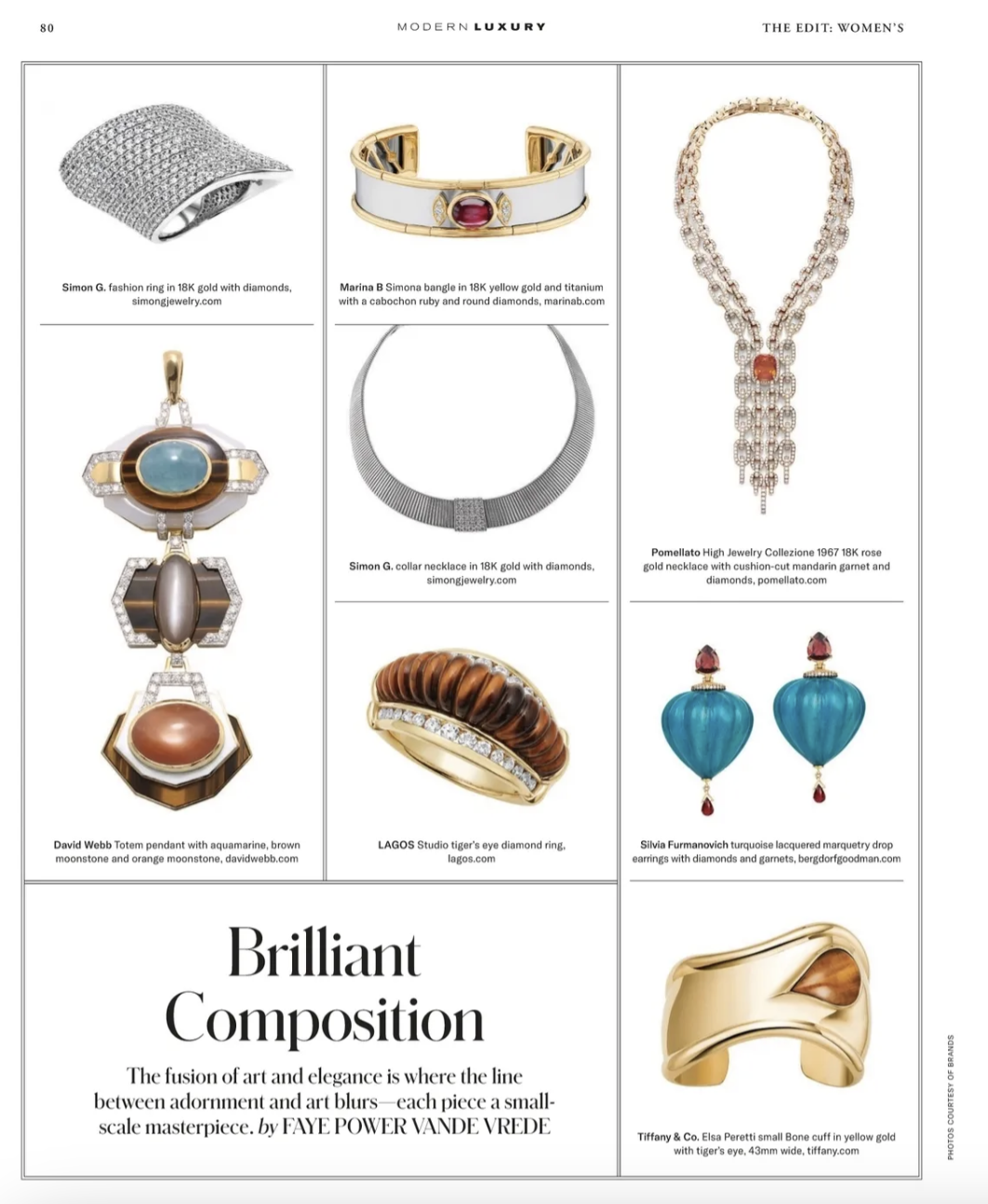 Manhattan Dec 2025 Holiday GG.png