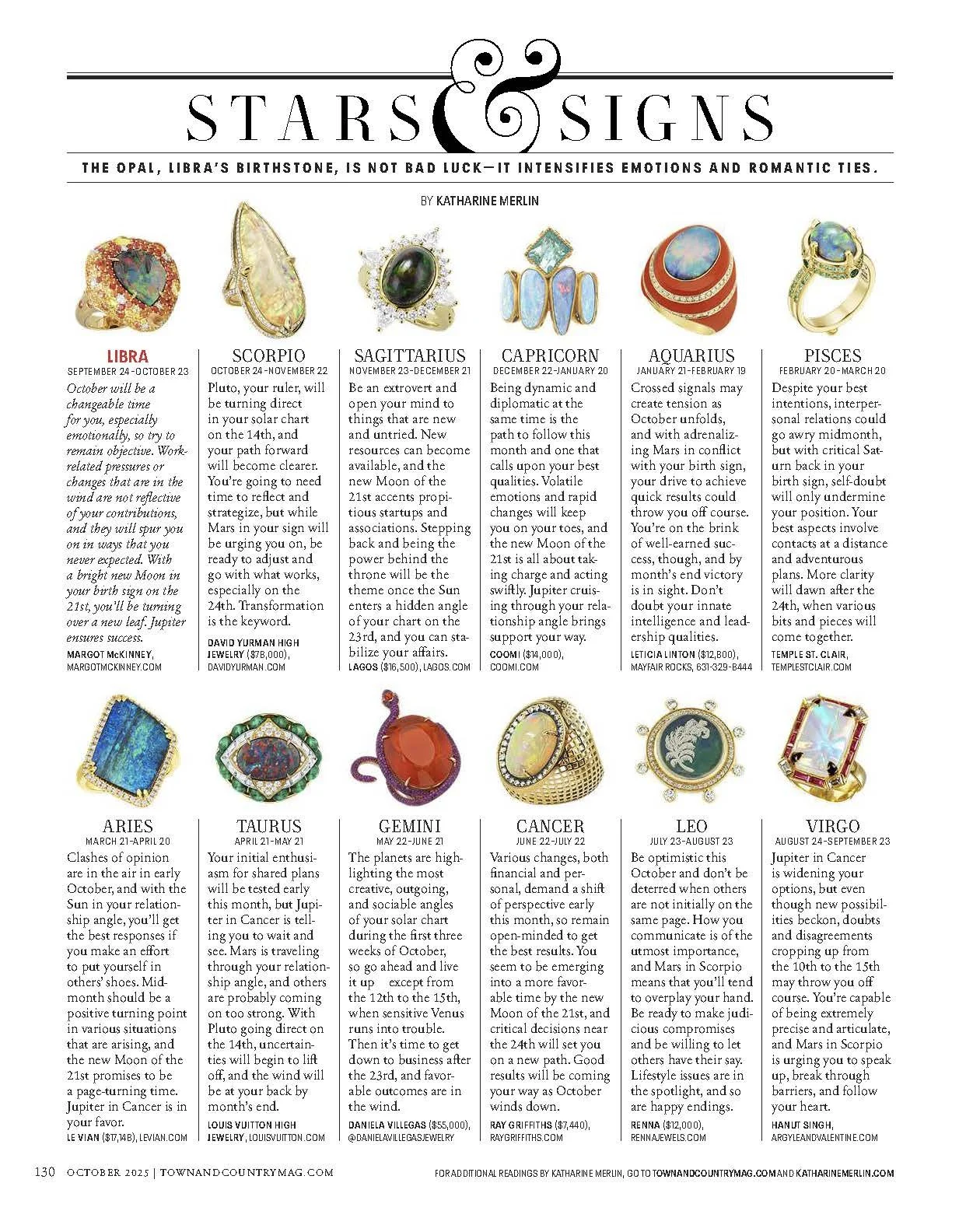 T&C OCTOBER25 STARS & SIGNS[1]_Page_2.jpg