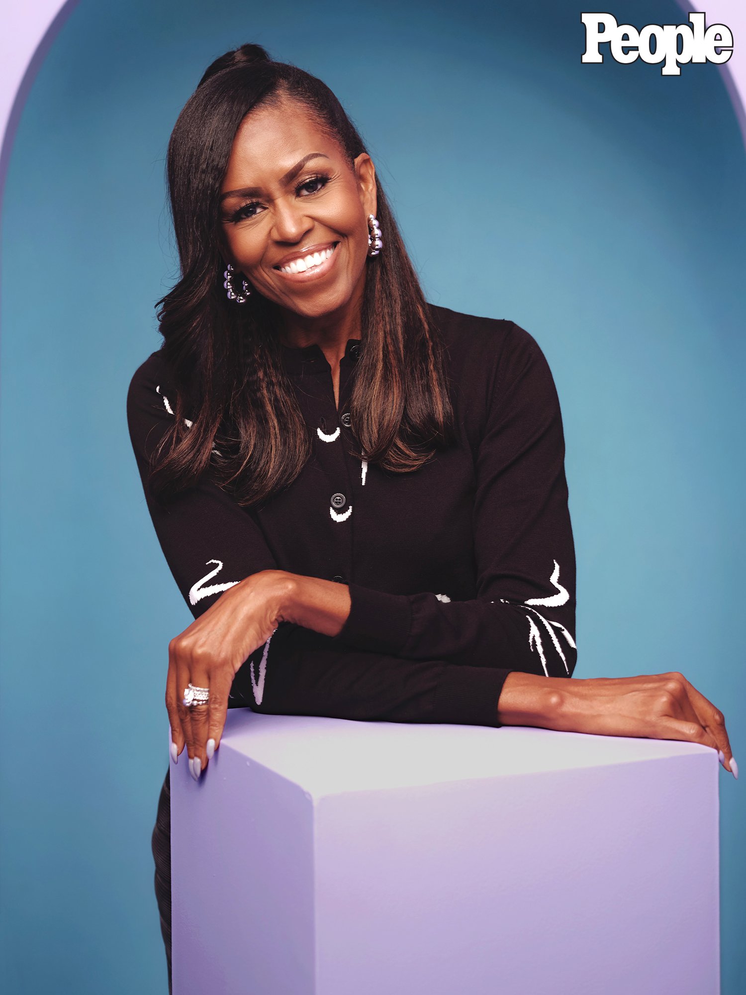 Michelle Obama in LAGOS for People Magazine.jpg