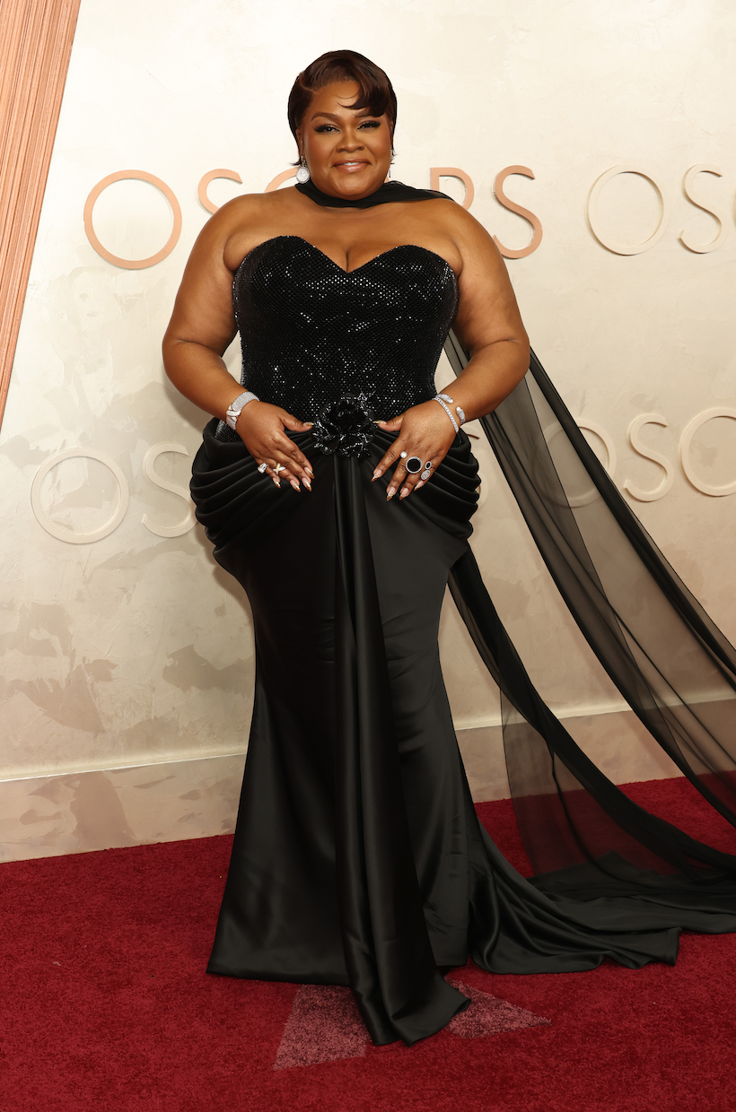 Screenshot 2025-09-03 at 7.46.16 PM.png