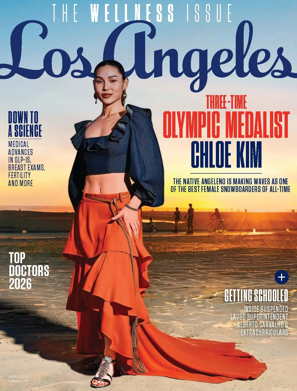 April 2026 LA Magazine Cover.jpg