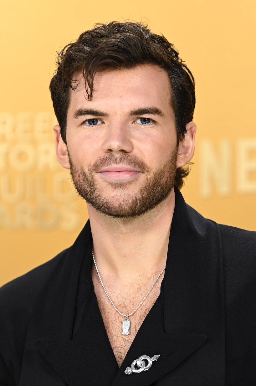 Screenshot 2025-09-03 at 7.45.55 PM.png