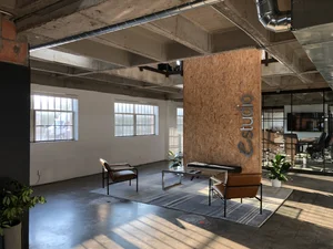 Estudio Architecture
