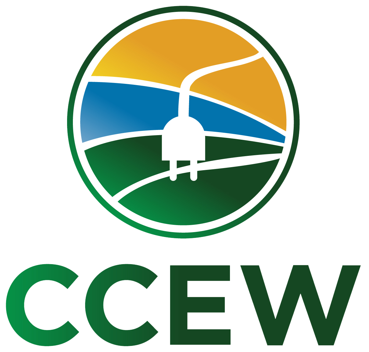 Central California Energy Watch