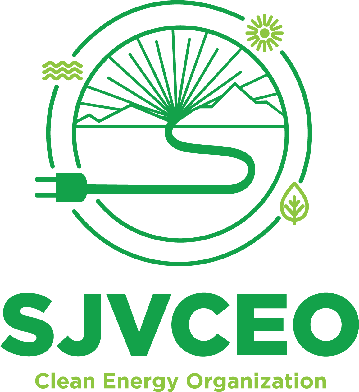 SJVCEO_Logo_Vert_0822.png