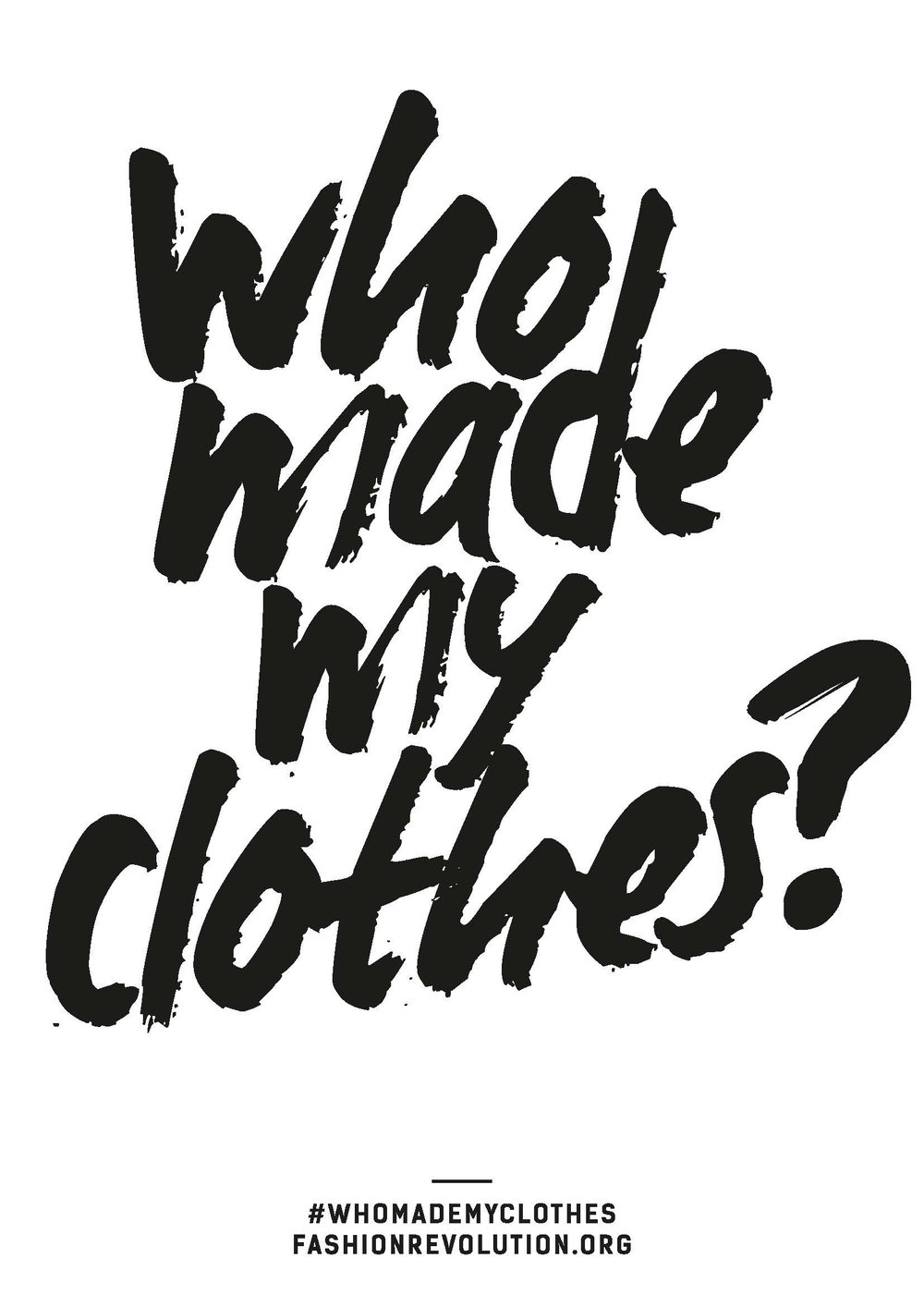 WhoMadeMyClothes_ENG.jpg