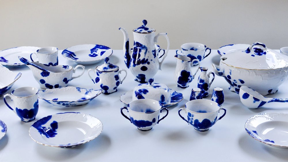 people-from-the-porcelain-factory-human-trace-tableware-designmarch_dezeen_2364_col_6.jpg