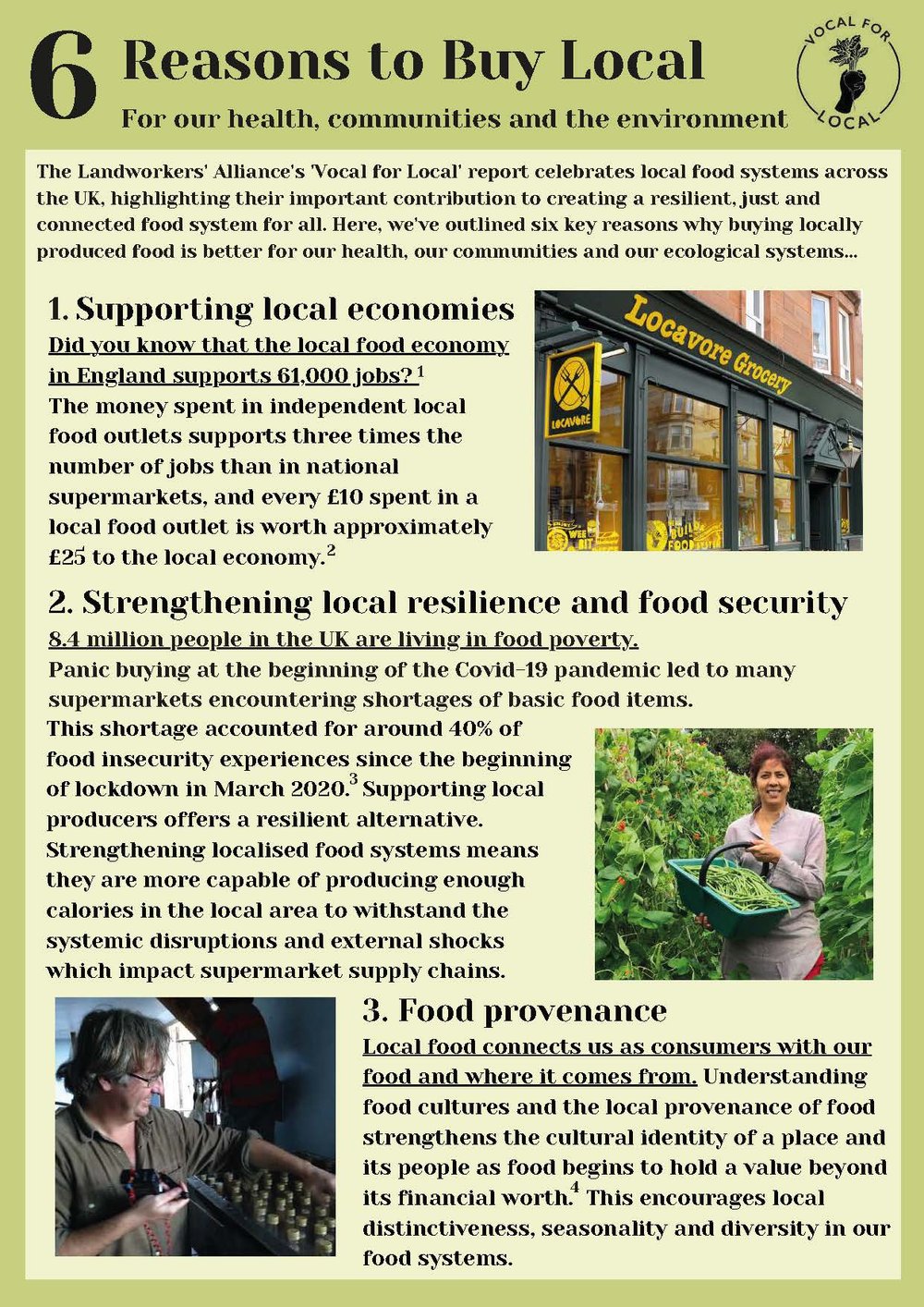 6-Reasons-to-Buy-Local-_Page_1.jpg