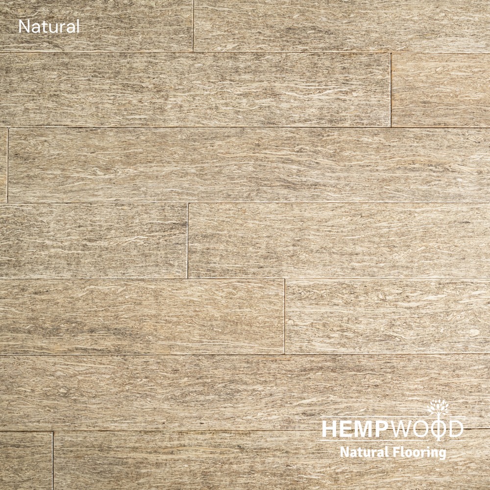hempwood-natural-flooring-ona924-1.png
