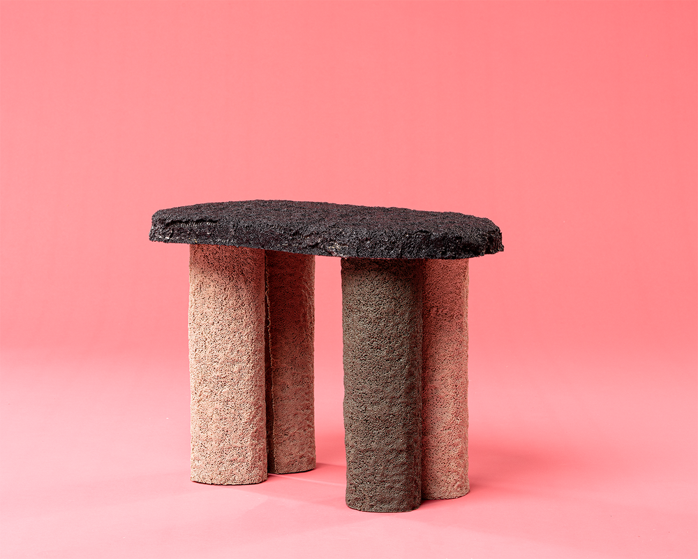 tables-made-of-recycled-carpet-waste-riccardo-cenedella.png
