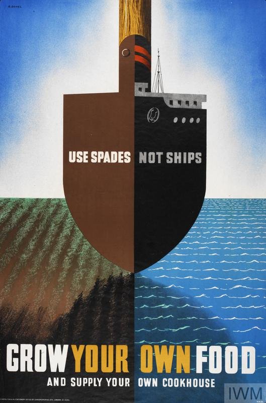 use-spades-not-ships-poster-IWM.jpg