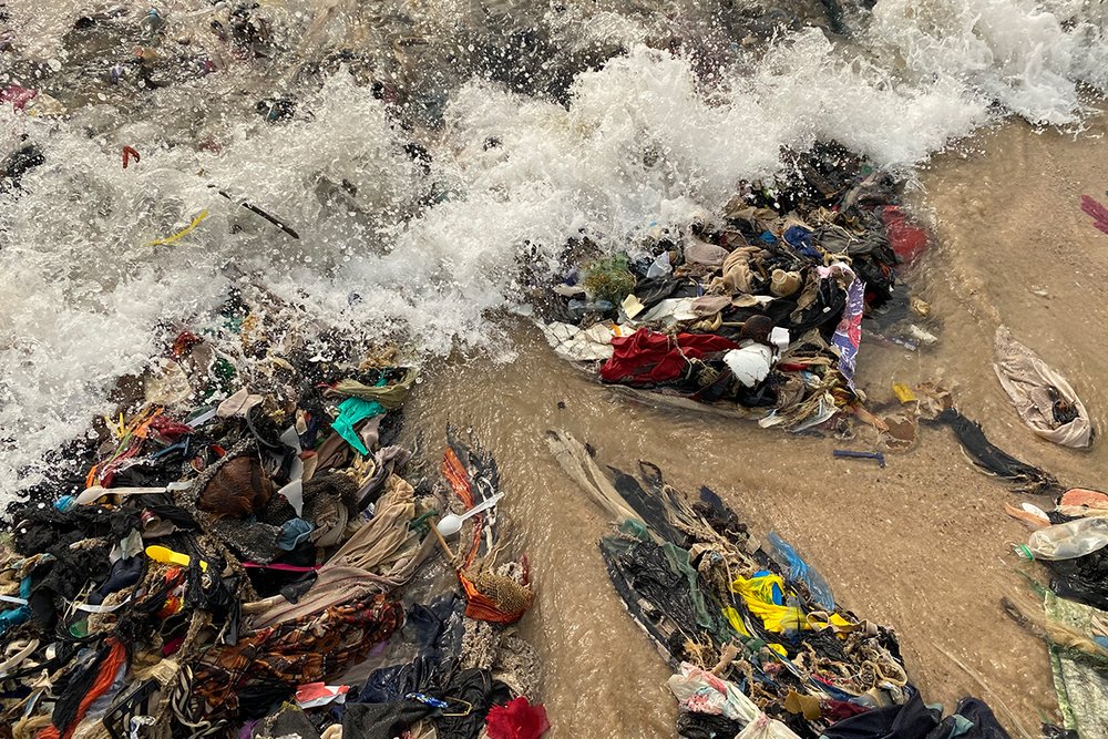 kojo.beach_.cleanup-6.jpg