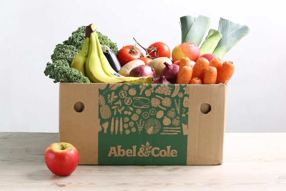 Abel-Cole-veg-box-dc623cd.jpg