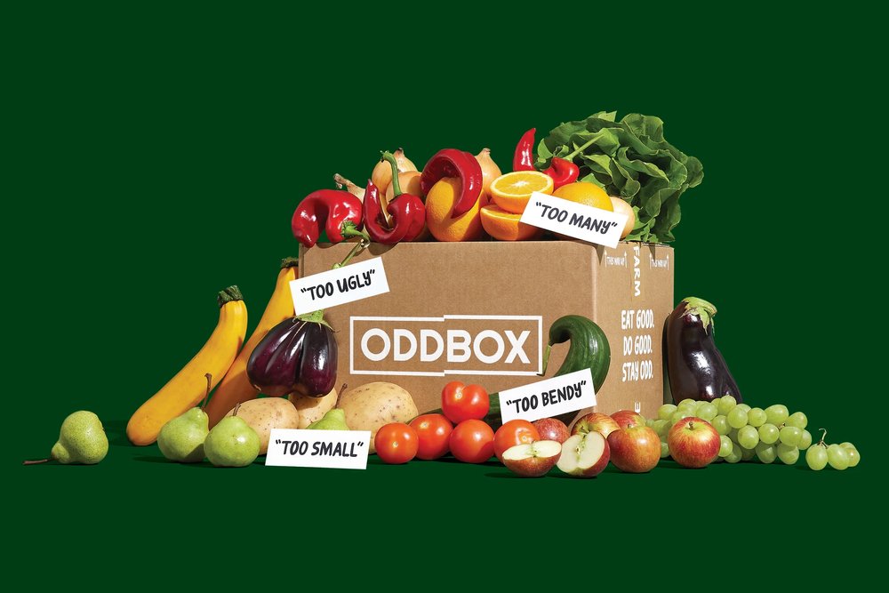 Oddbox-image-948d40d.jpg