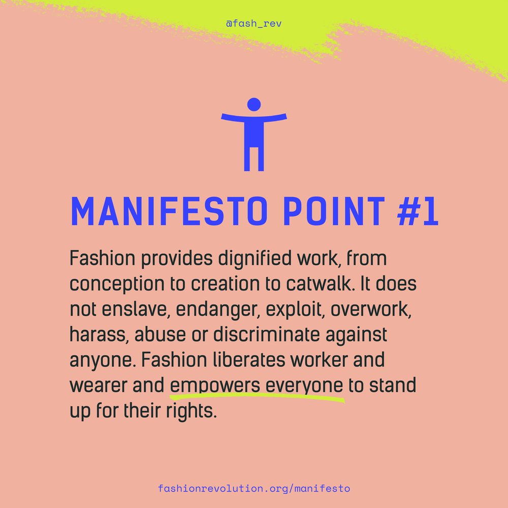 FRW2023_ManifestoPoints.jpg