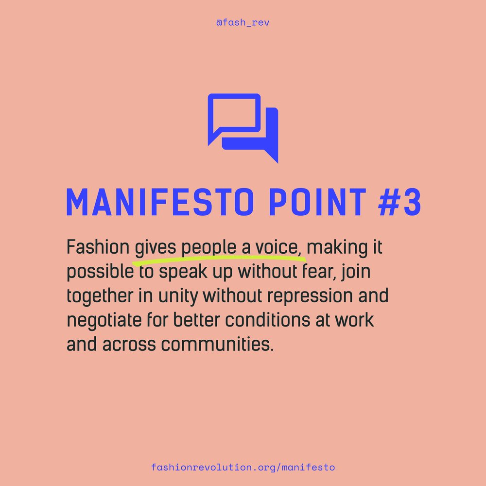 FRW2023_ManifestoPoints3.jpg