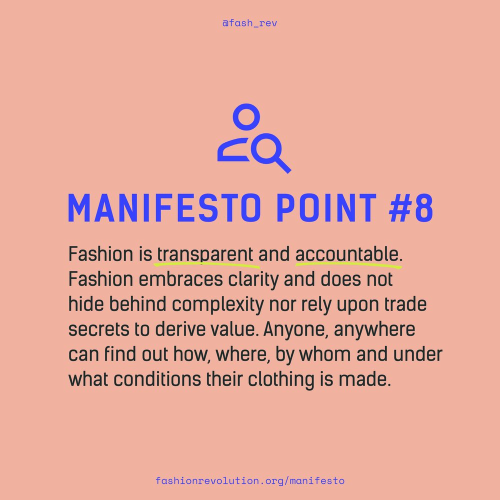 FRW2023_ManifestoPoints8.jpg
