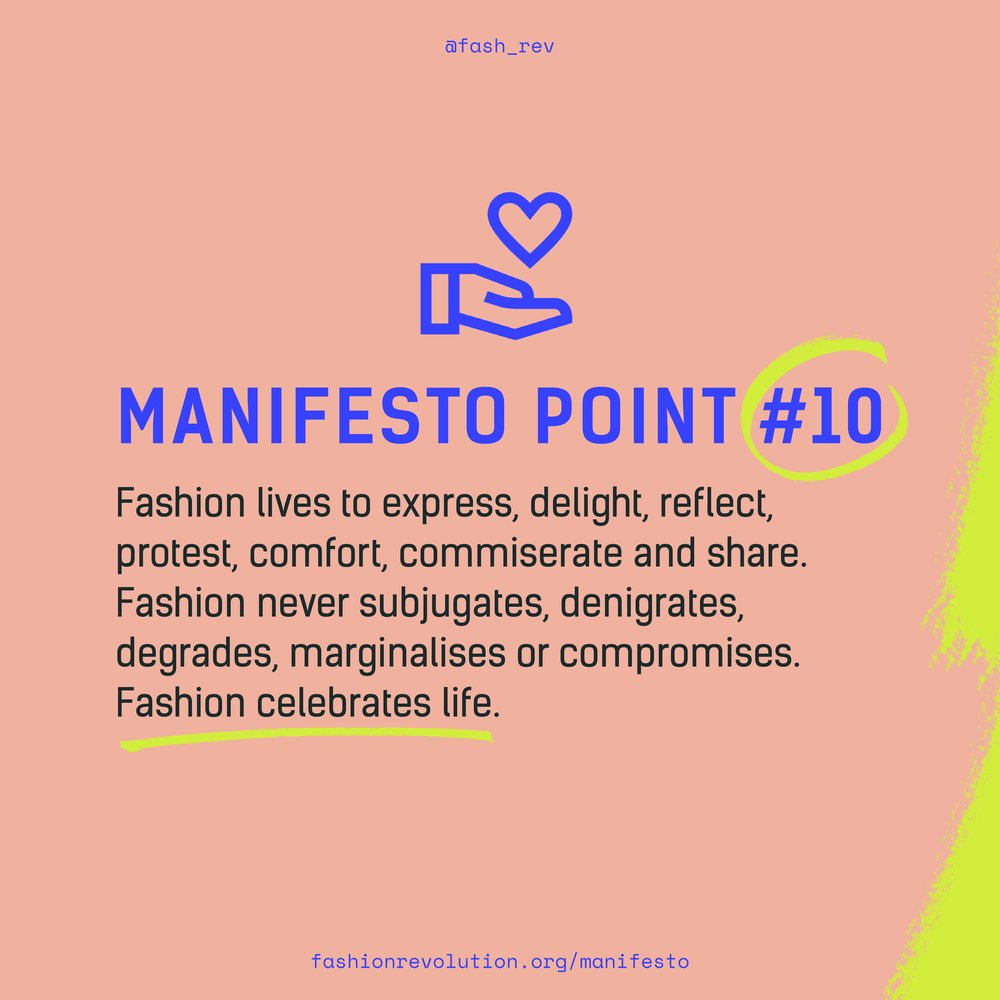 FRW2023_ManifestoPoints10.jpg