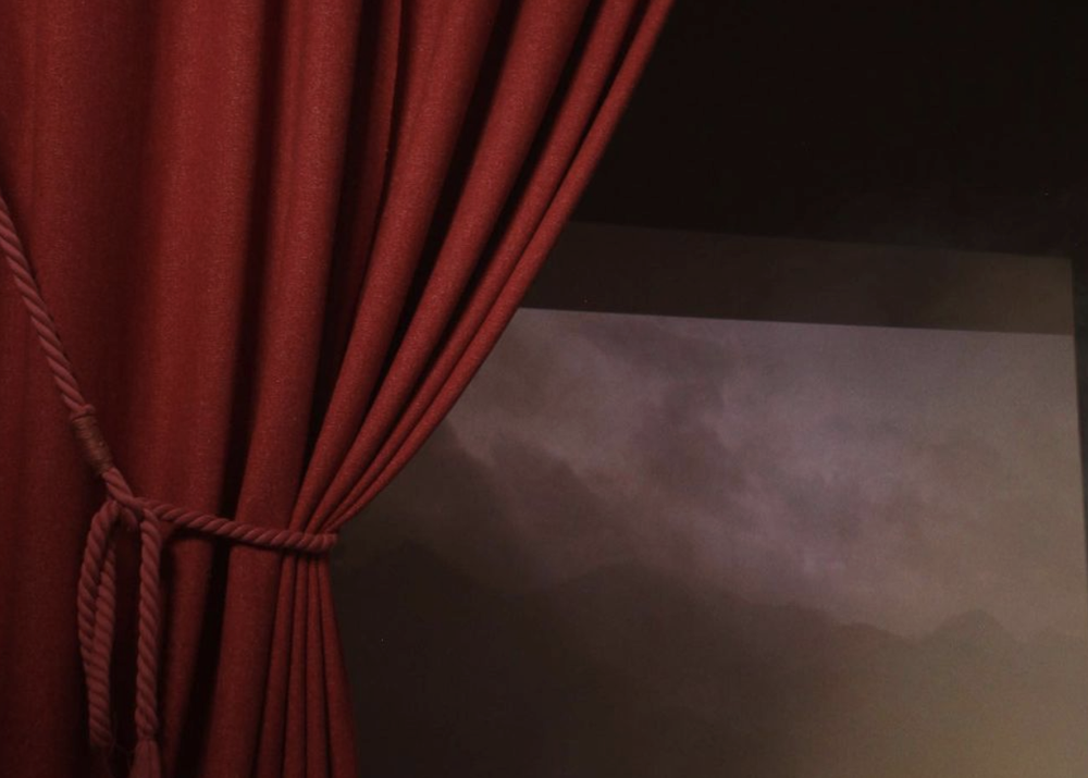 mother-goddess-theatre-curtains.png