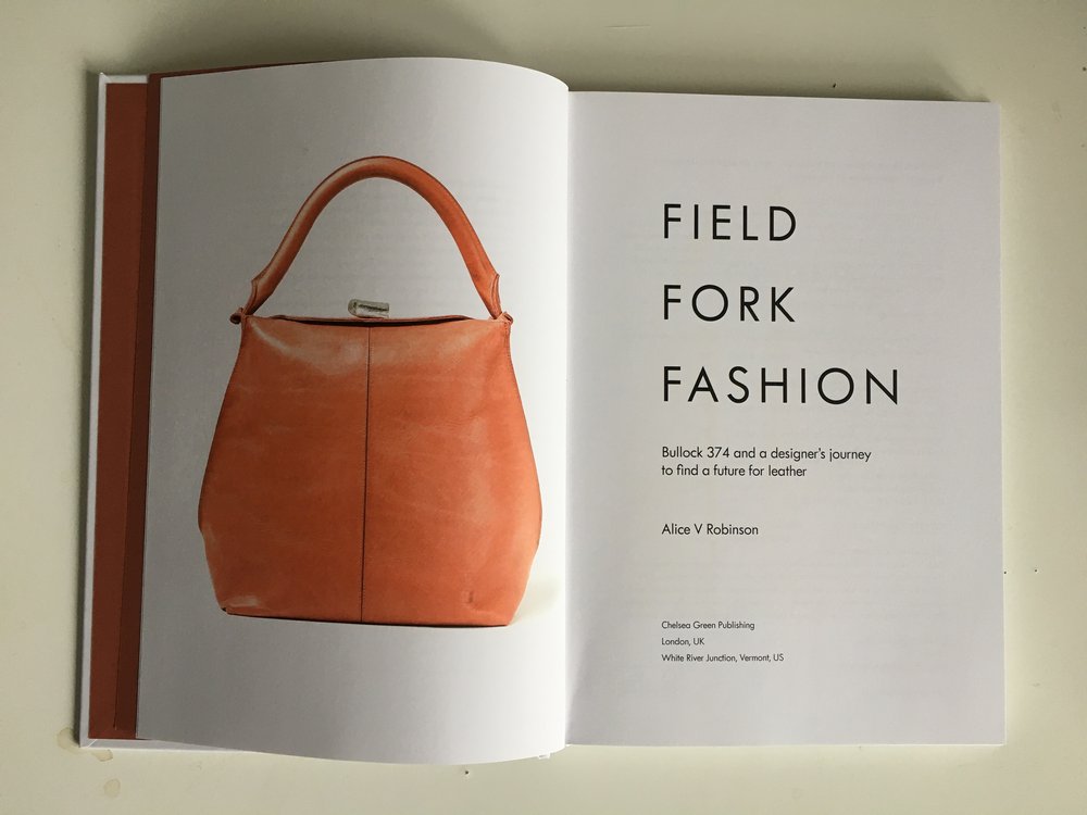 field-fork-fashion_1.JPG