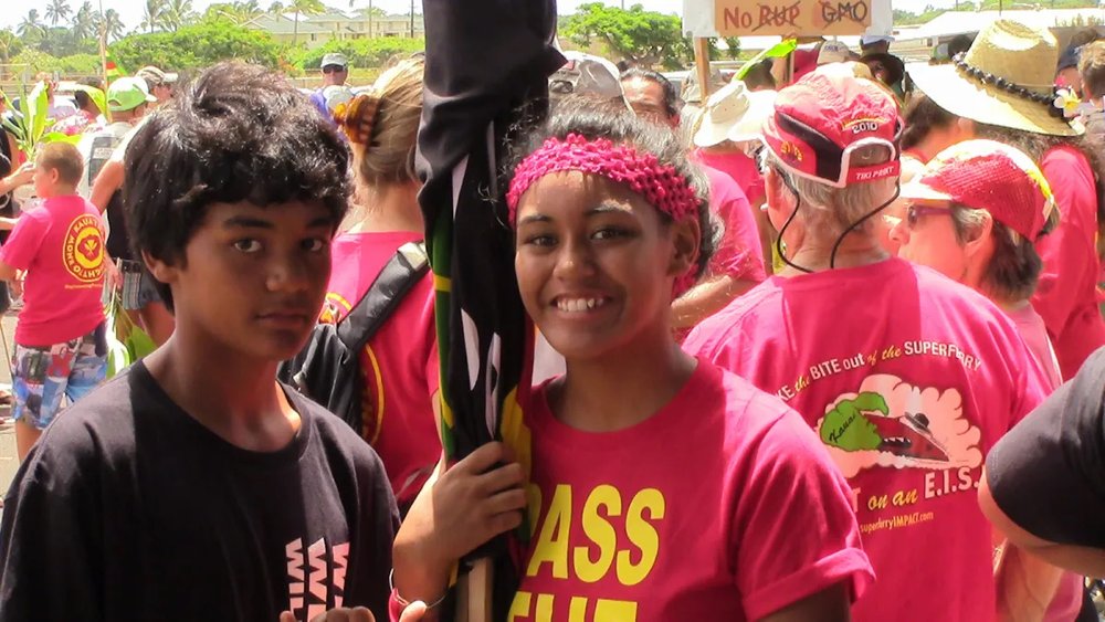 blog_seed-story_grist-kauai-activists.jpeg
