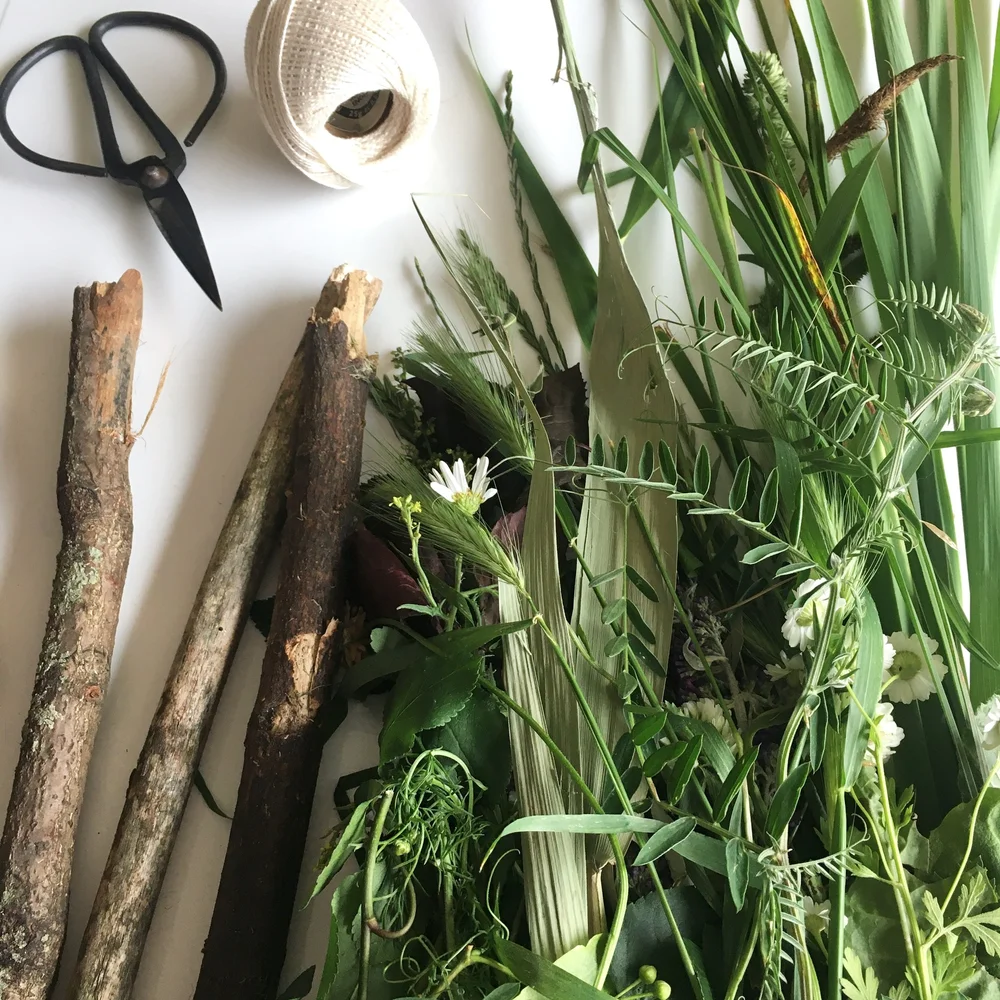 nature-weaving-workshop-stephanie-steele-studio_1.jpeg