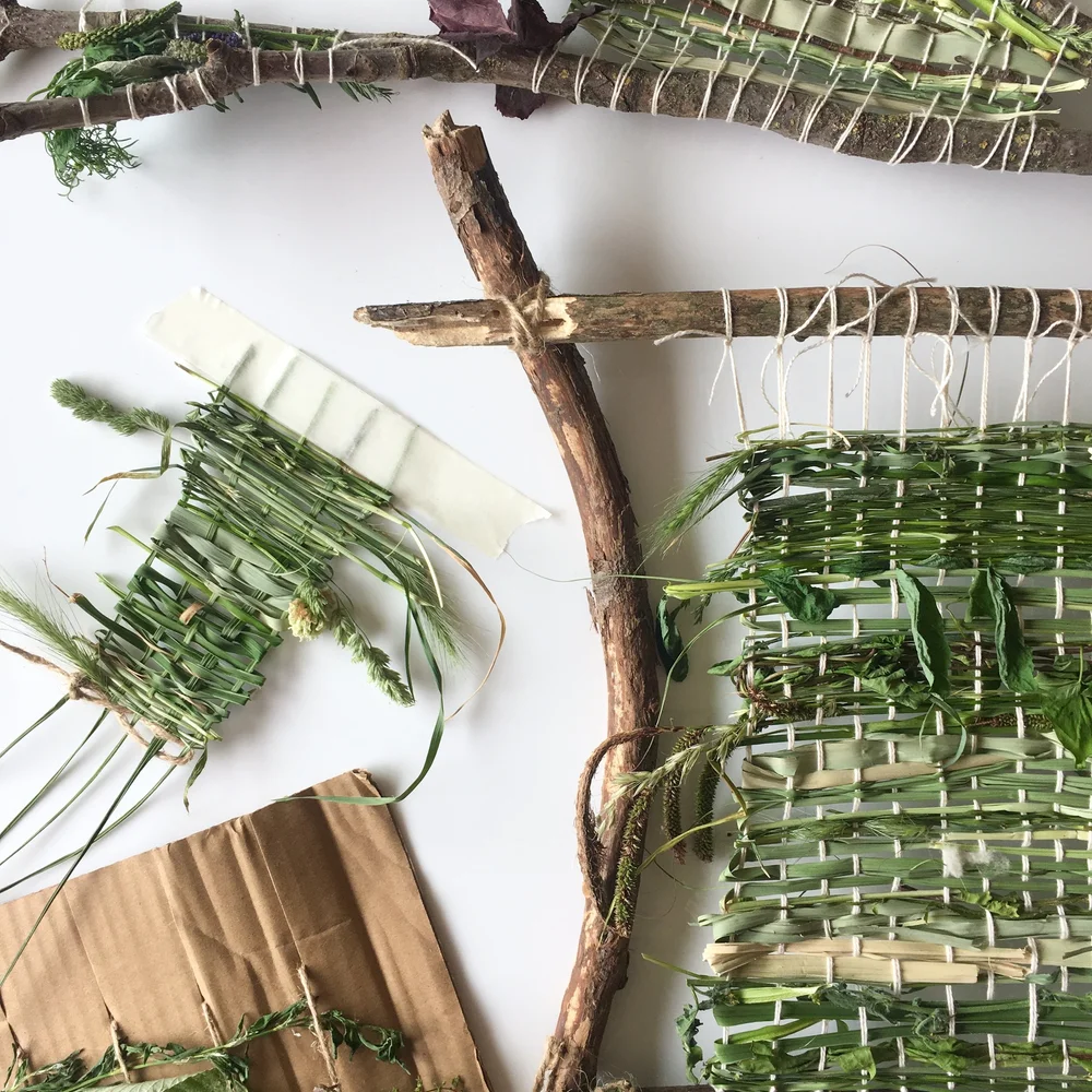 nature-weaving-workshop-stephanie-steele-studio_8.jpeg