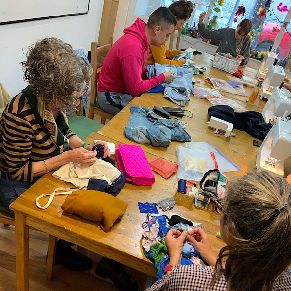 policy-workshop-blog_fast-fashion-therapy-mending.jpg