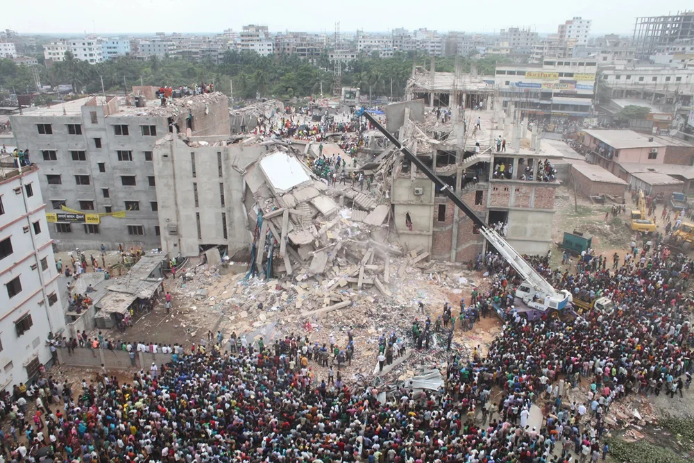 UAL-SFD_rana-plaza-zakir-hossain-chowdhury-nurphoto-getty.jpeg