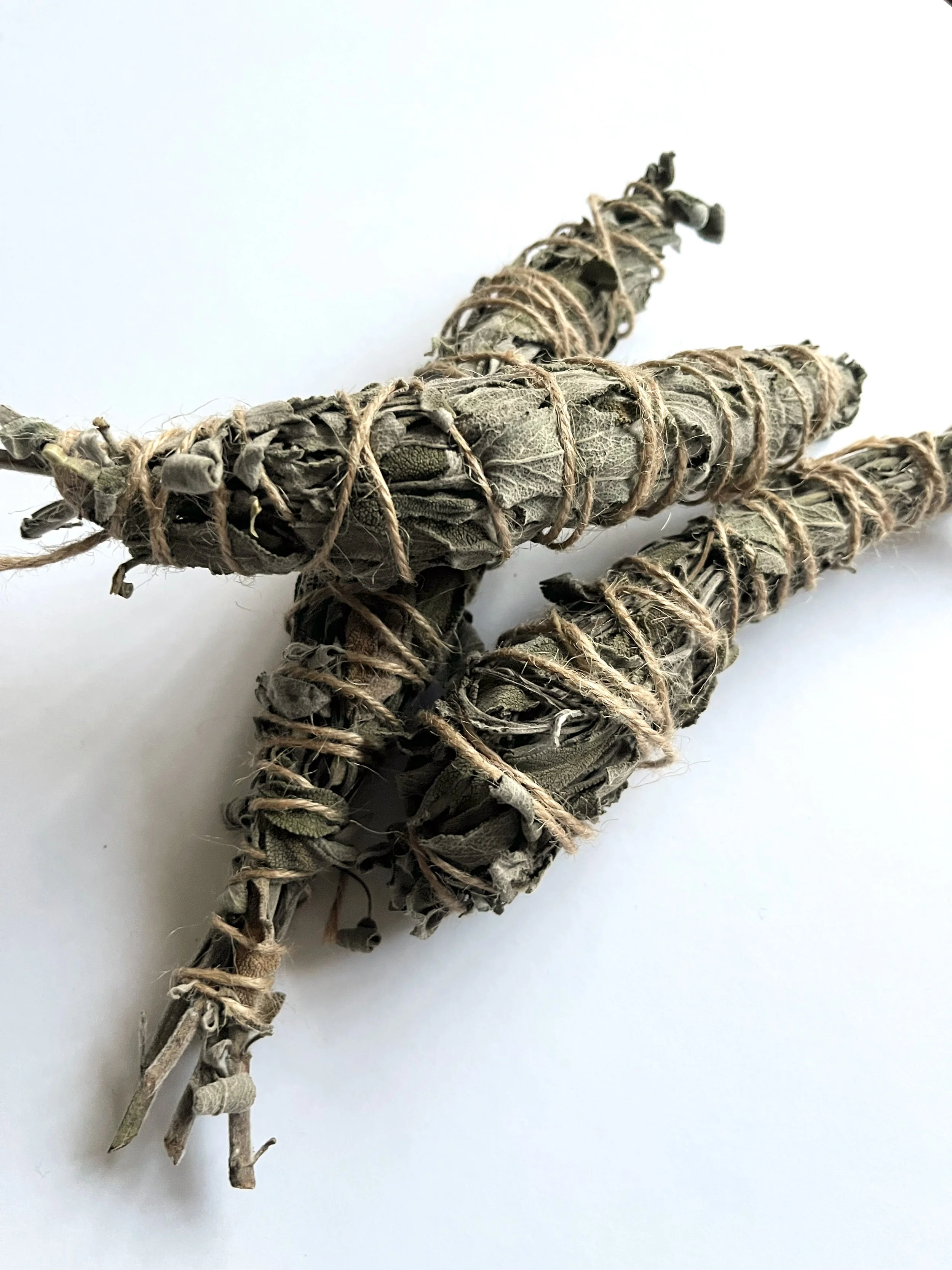 SSMISC-sage-smudge_2.jpeg