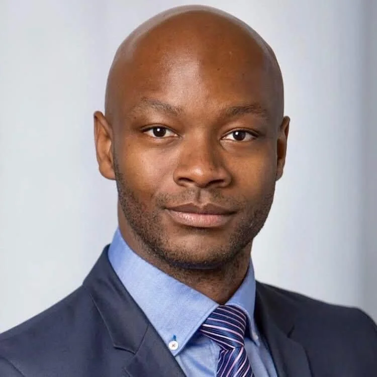 WhatsApp Image 2022-03-16 at 7.03.46 PM.jpeg