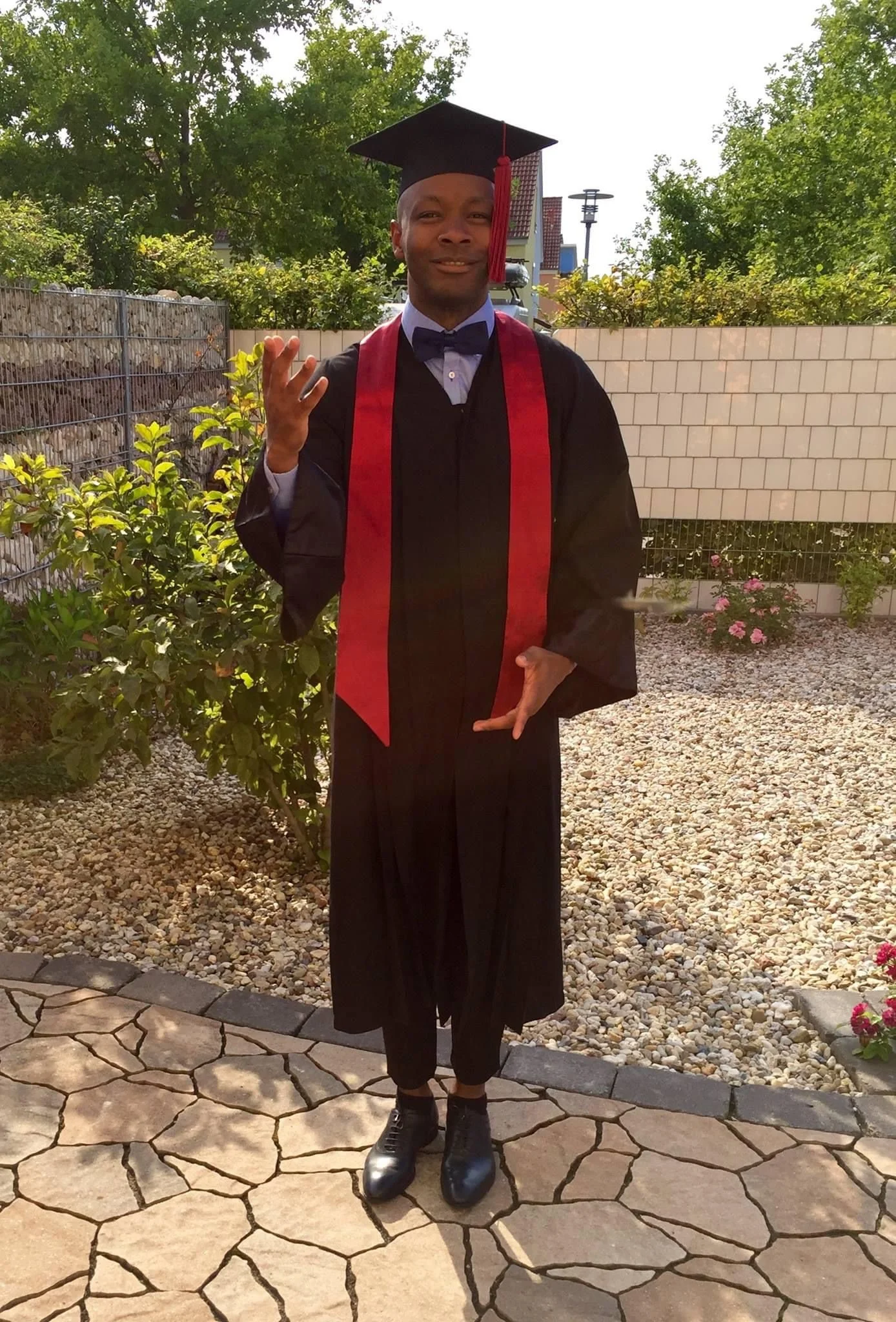 Armand Graduation.jpeg