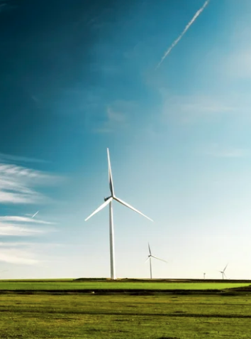 Statement: Energiewende-Monitoring