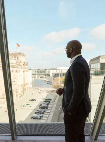 Rückzug Richterkandidatin Brosius-Gersdorf